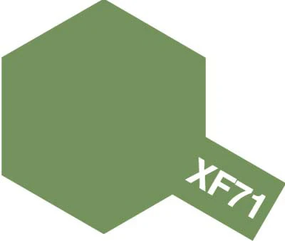 Product image 76