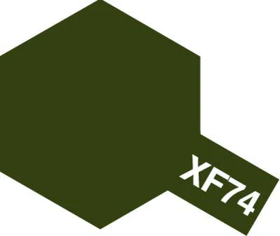 Product image 79