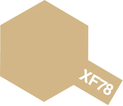 Product image 83