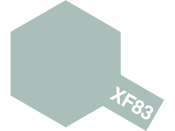 Product image 88