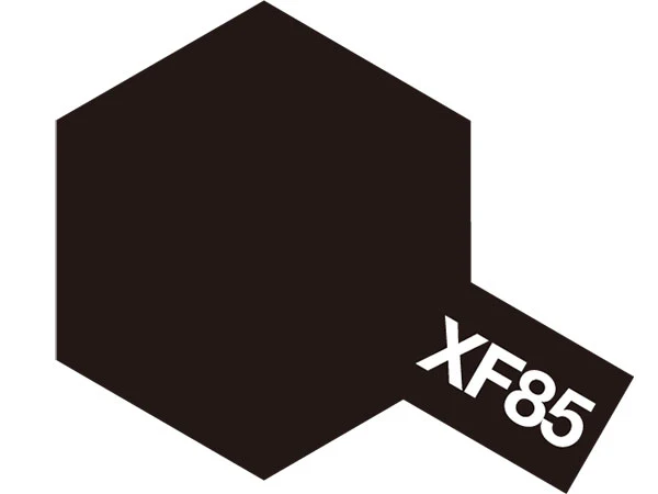 Product image 90