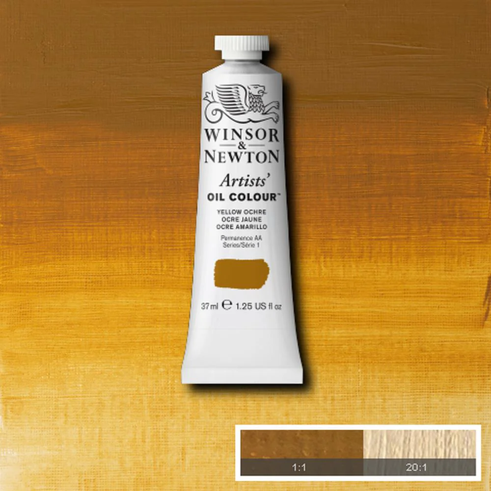Product image 74
