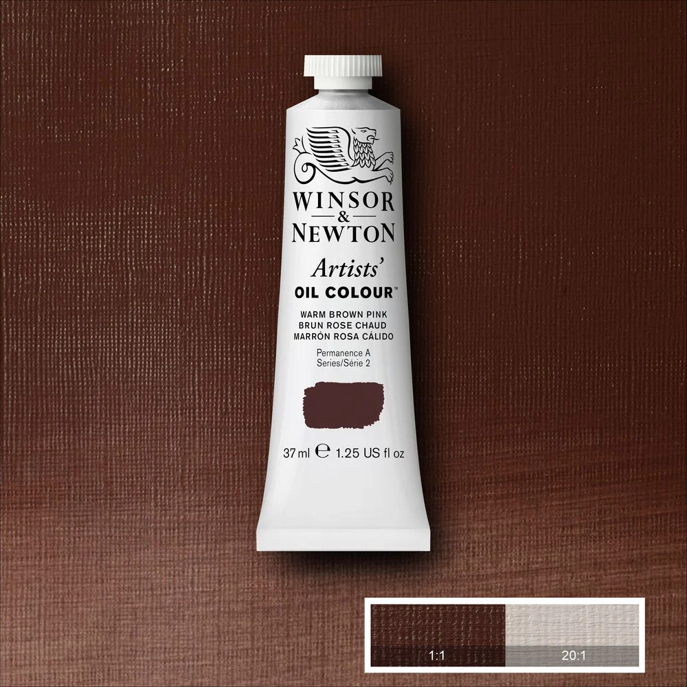 Product image 80