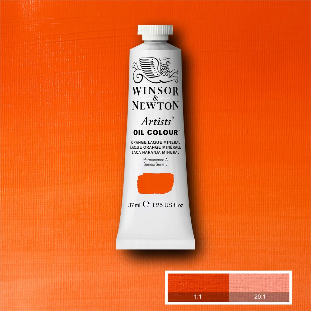 Product image 82