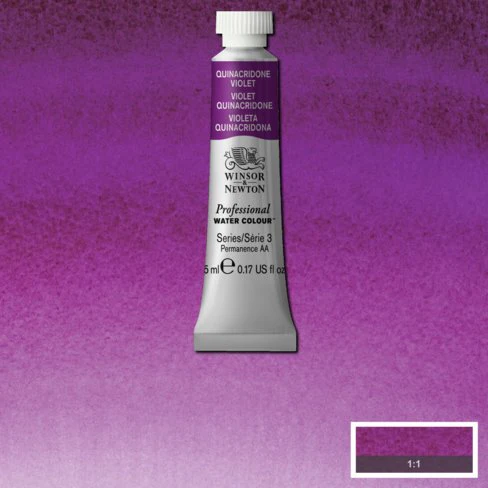 Product image 99