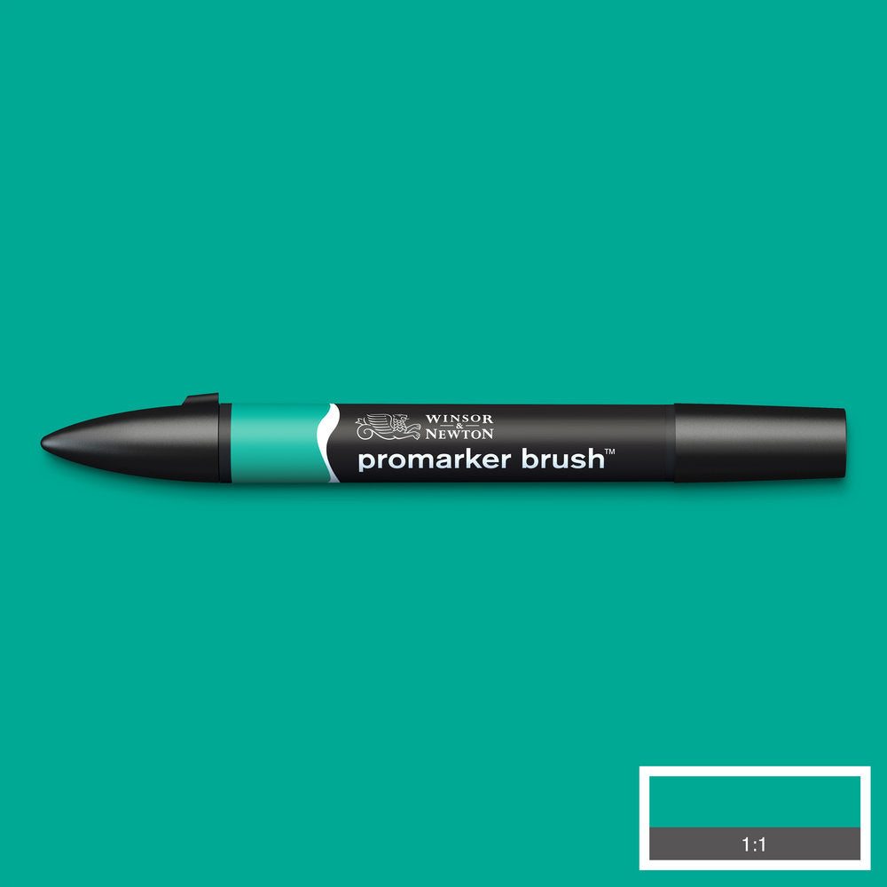 Product image 102