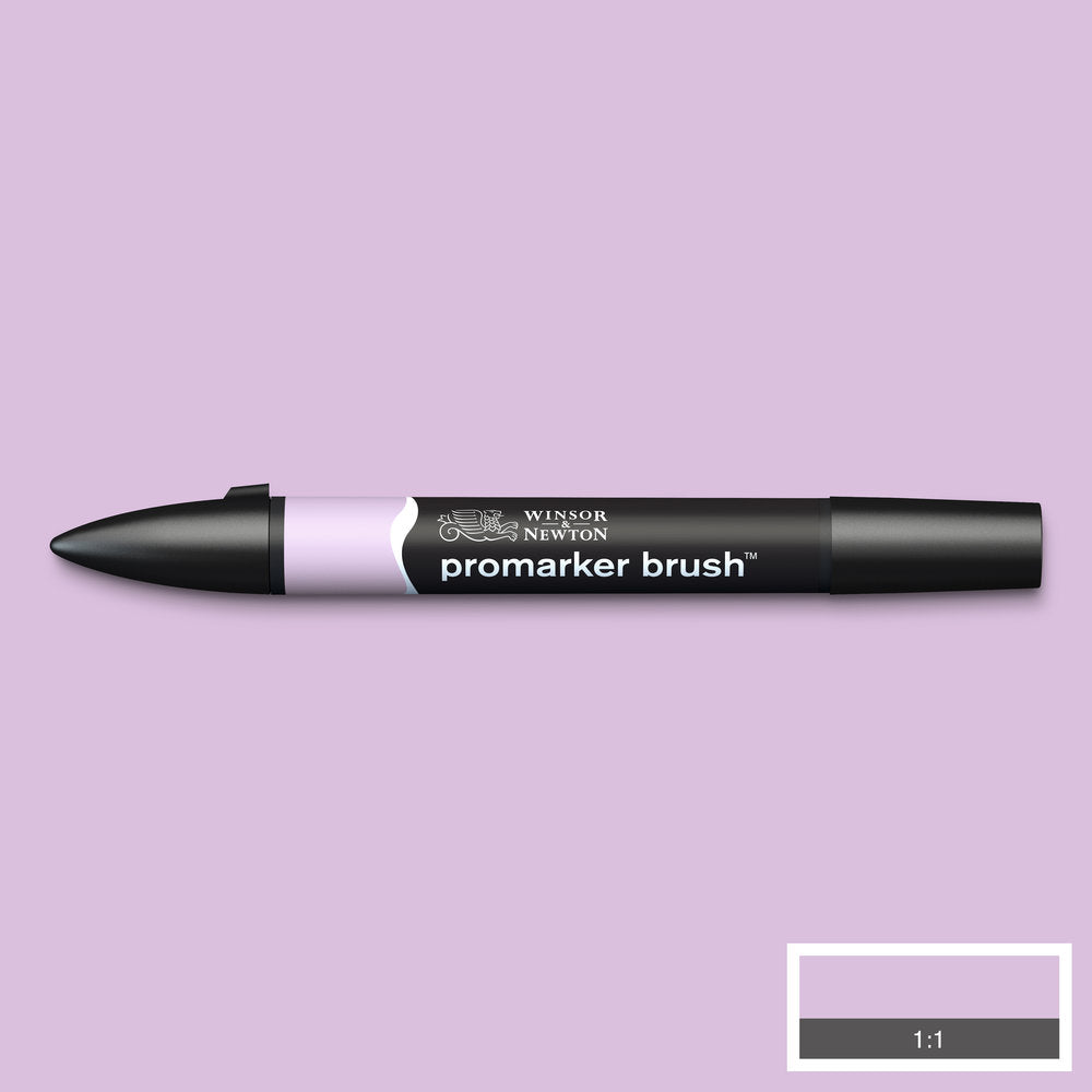 Product image 105