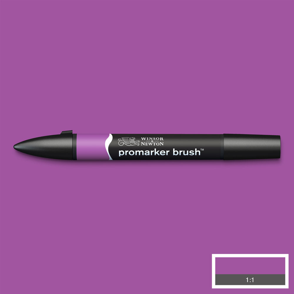 Product image 109