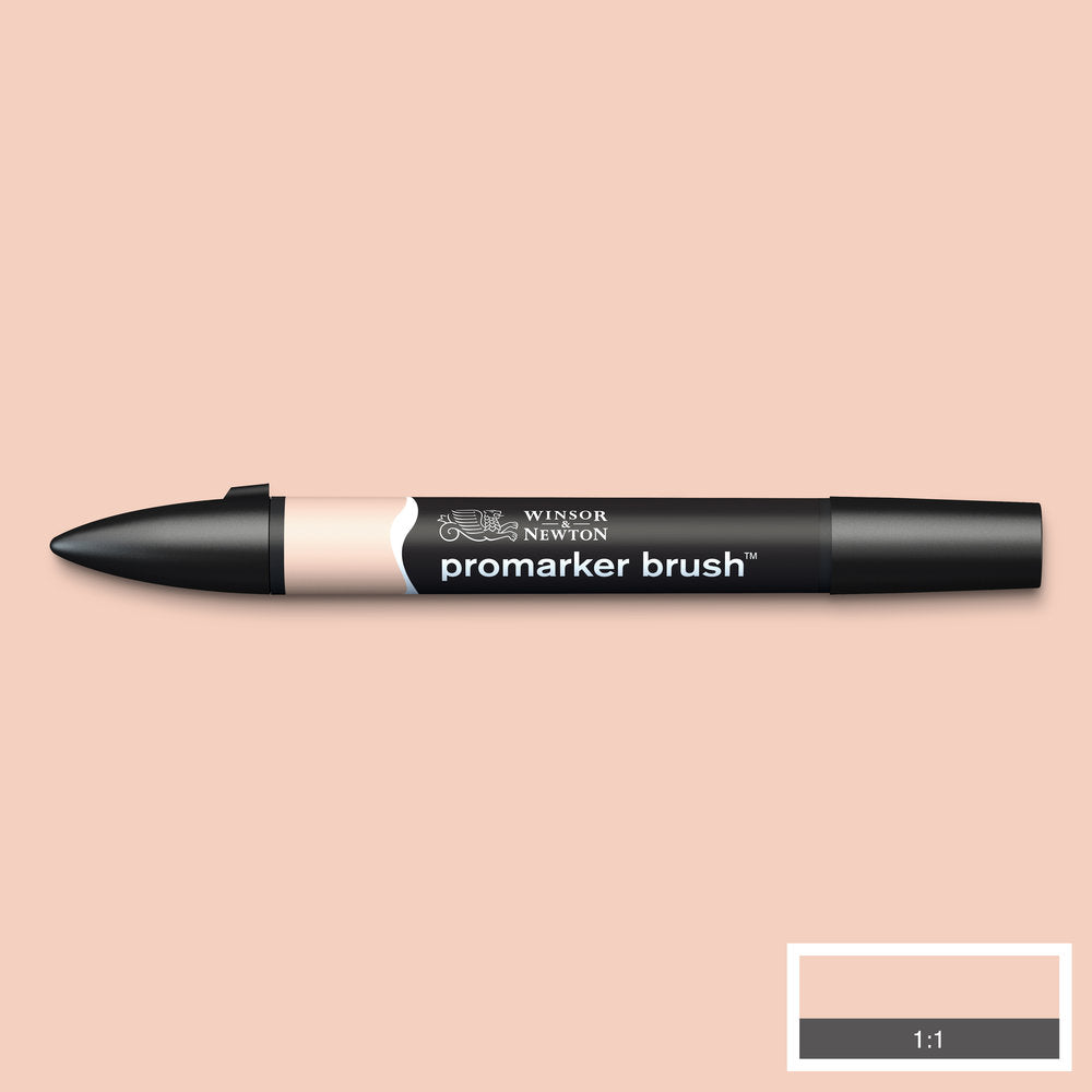 Product image 110