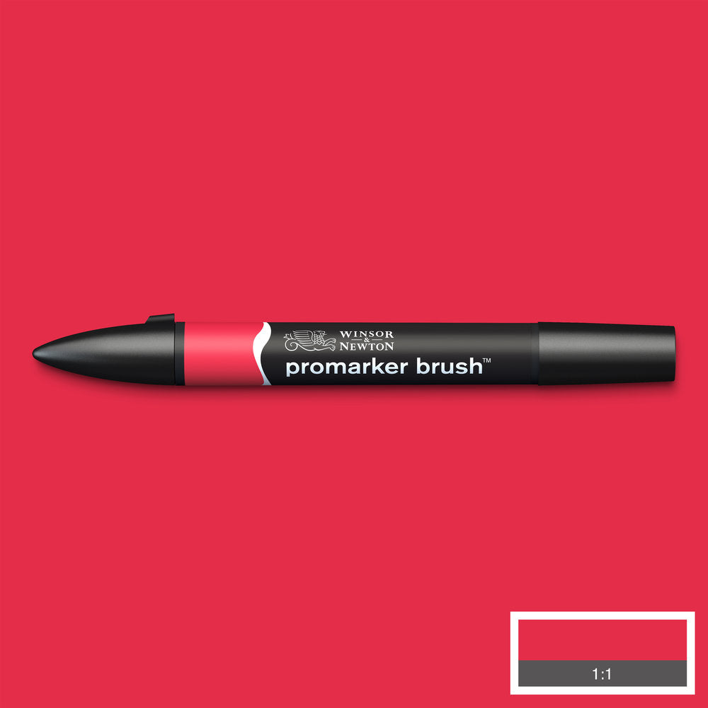 Product image 111