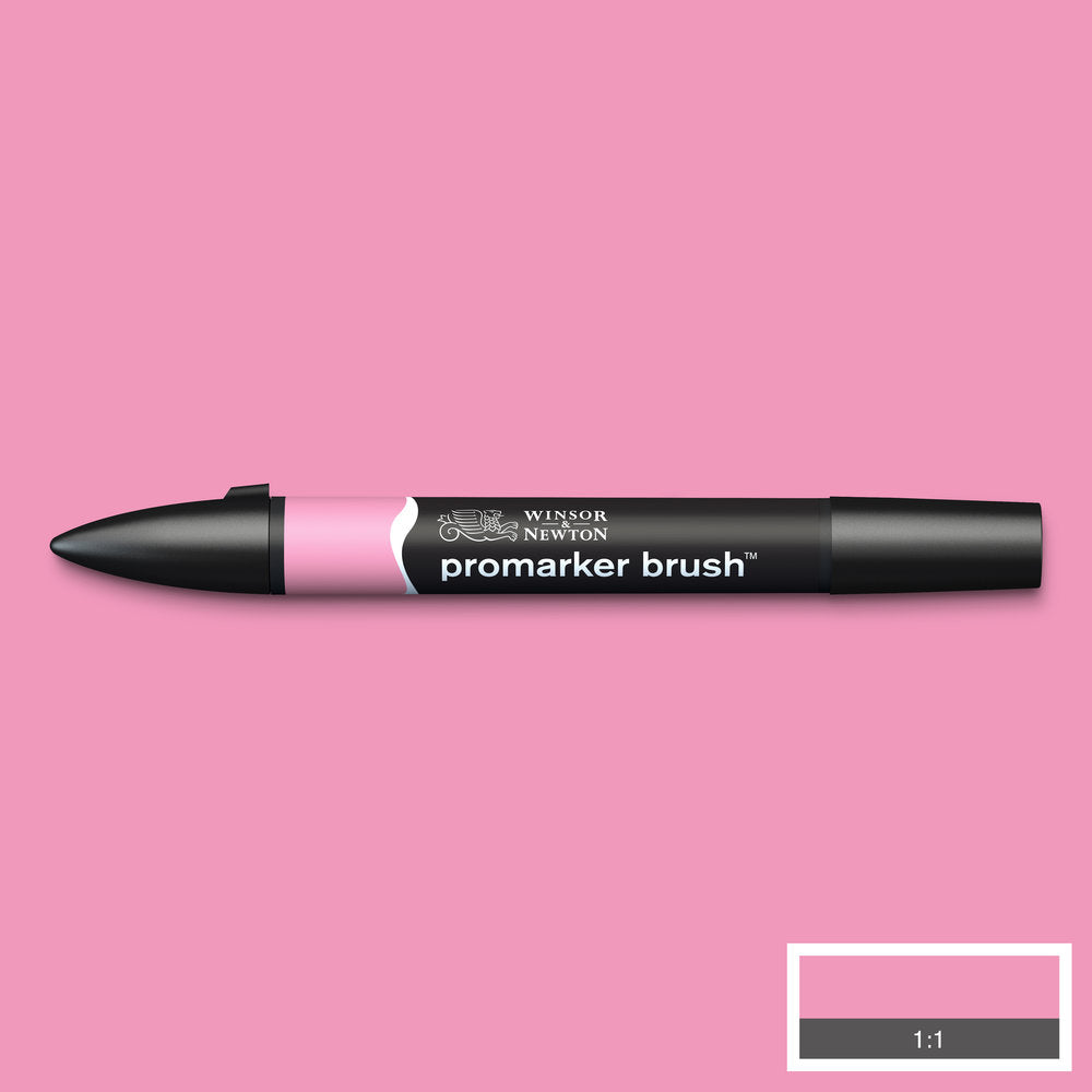 Product image 112