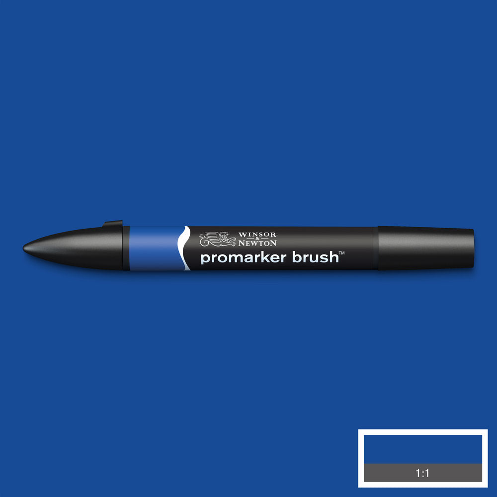 Product image 113