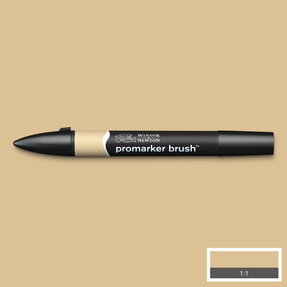 Product image 116