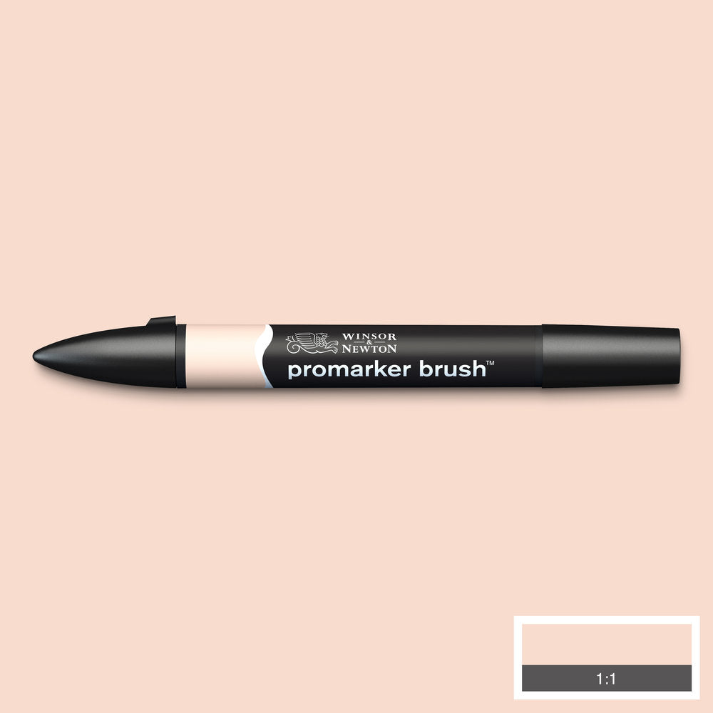 Product image 117