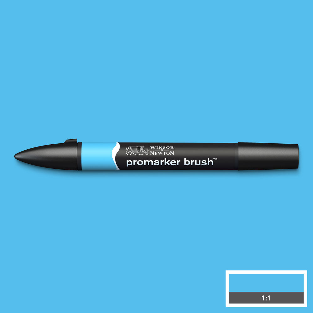 Product image 118