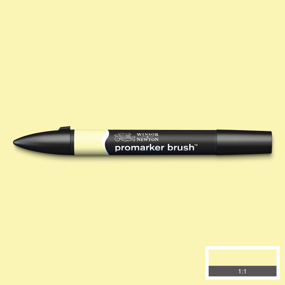 Product image 119