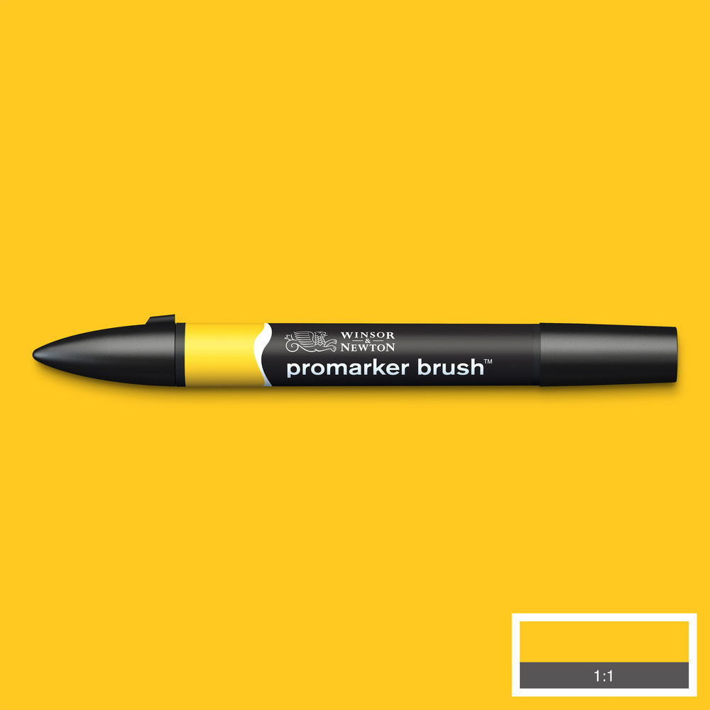 Product image 120
