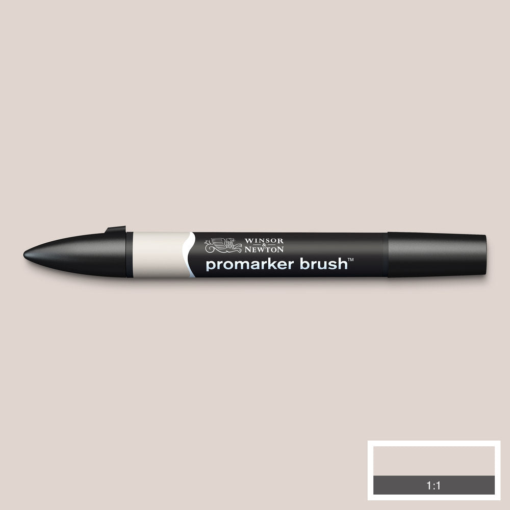 Product image 122