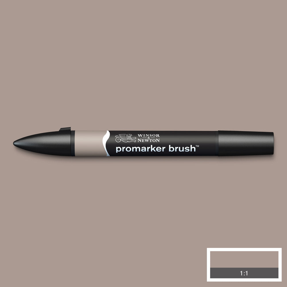 Product image 124