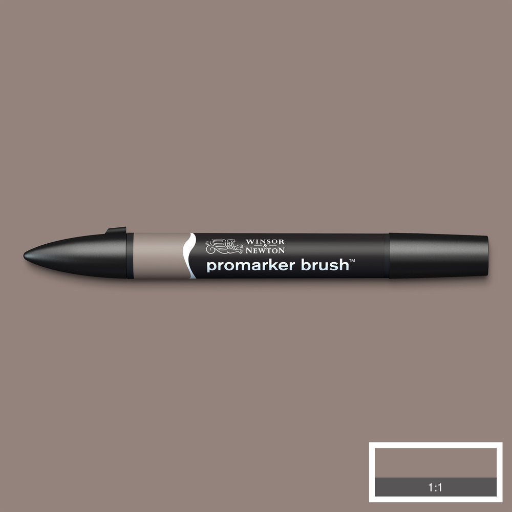 Product image 125