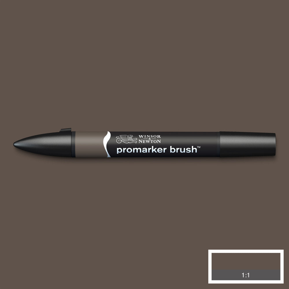 Product image 126