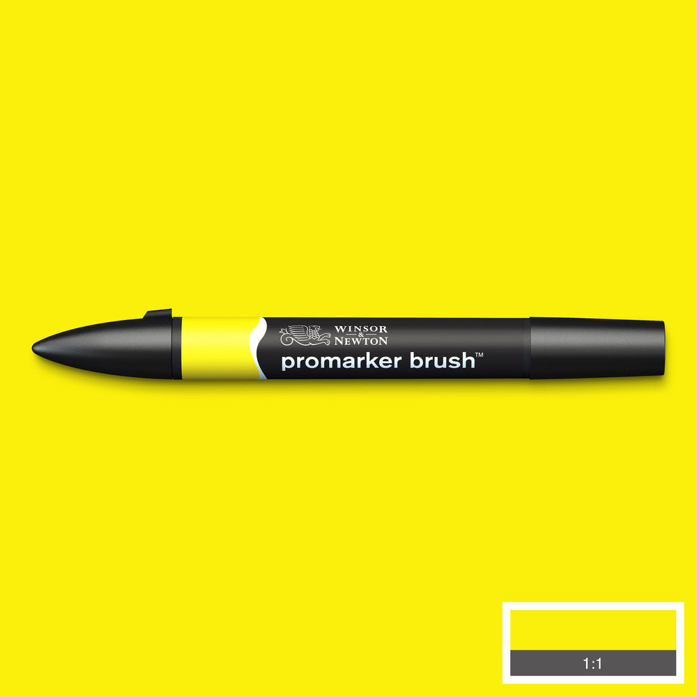 Product image 128