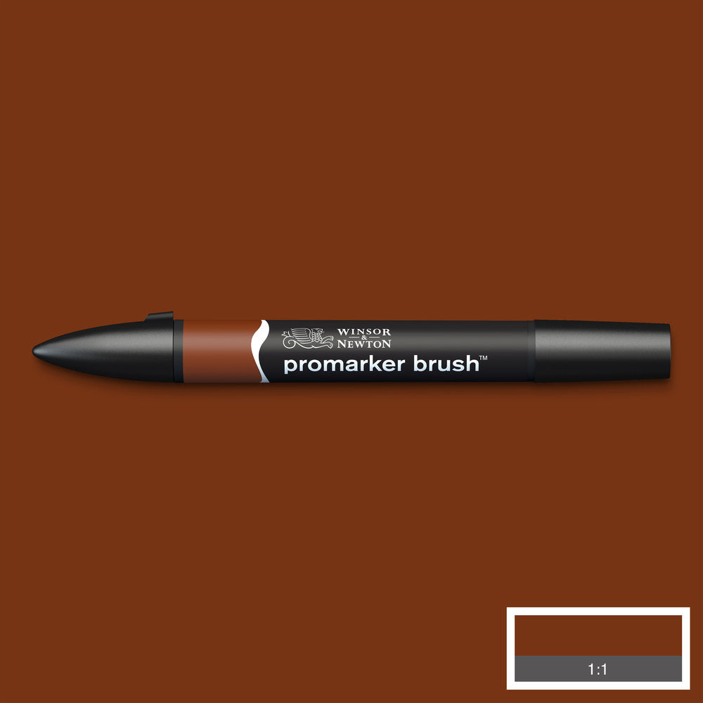 Product image 92