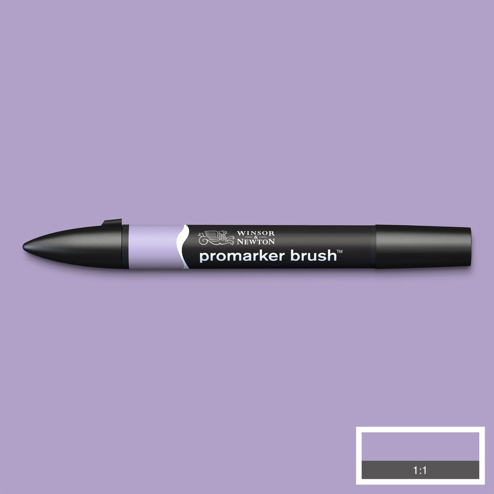 Product image 95