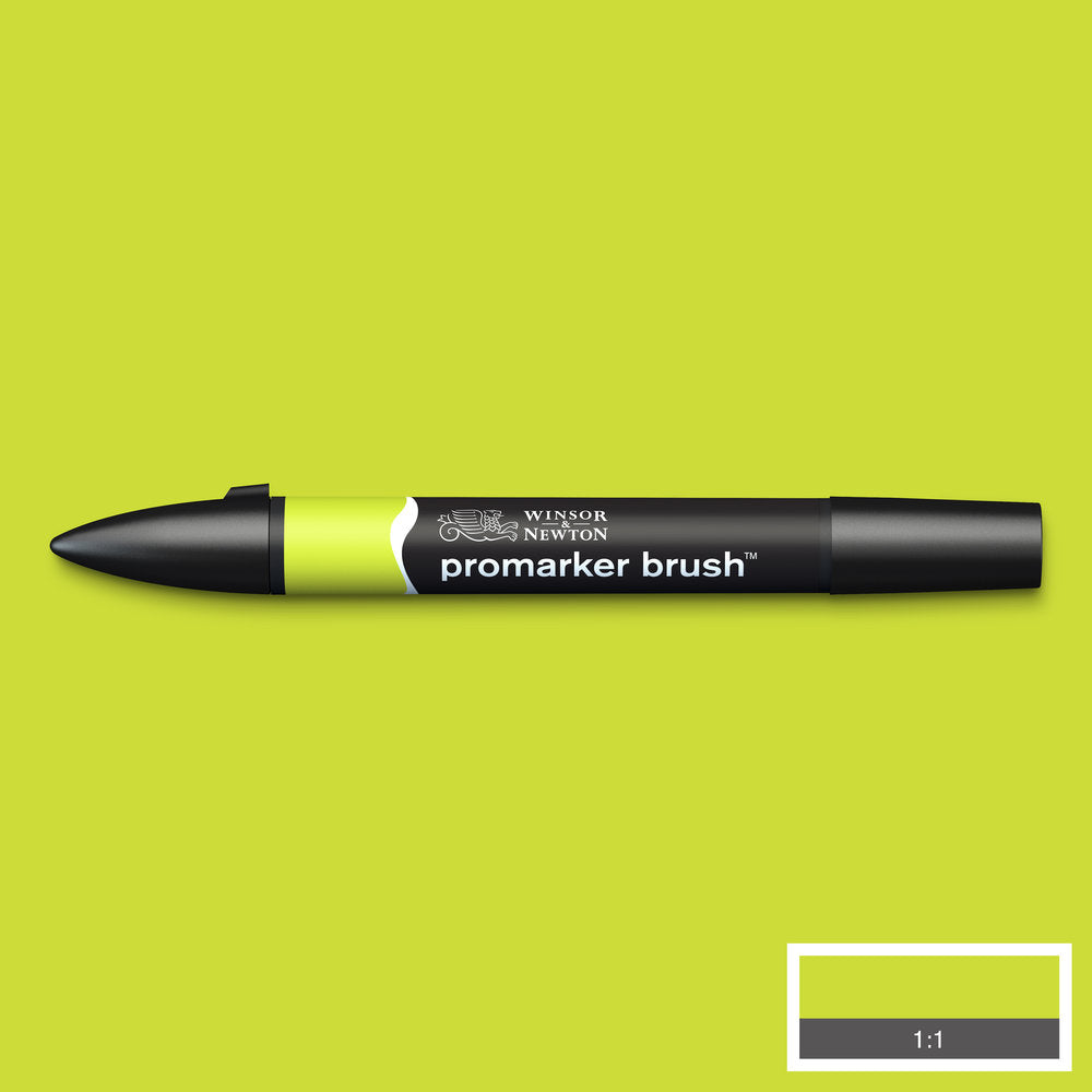 Product image 96