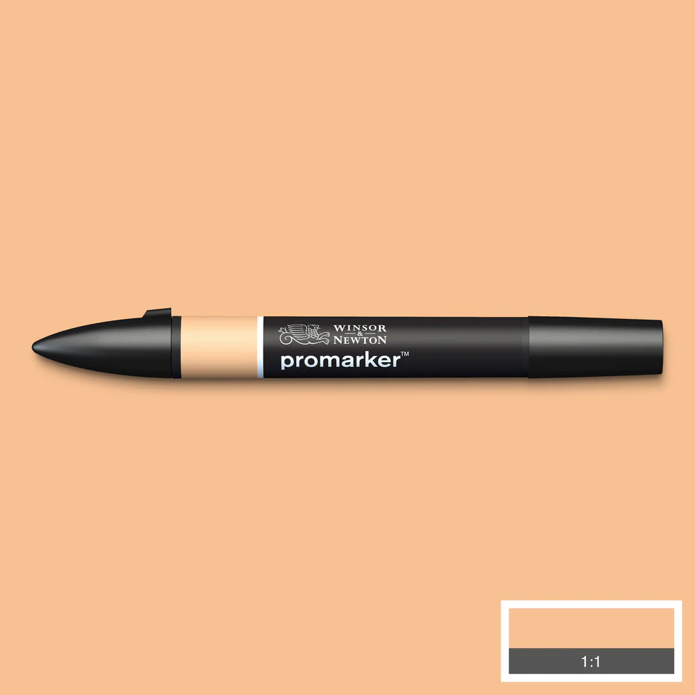 Product image 100