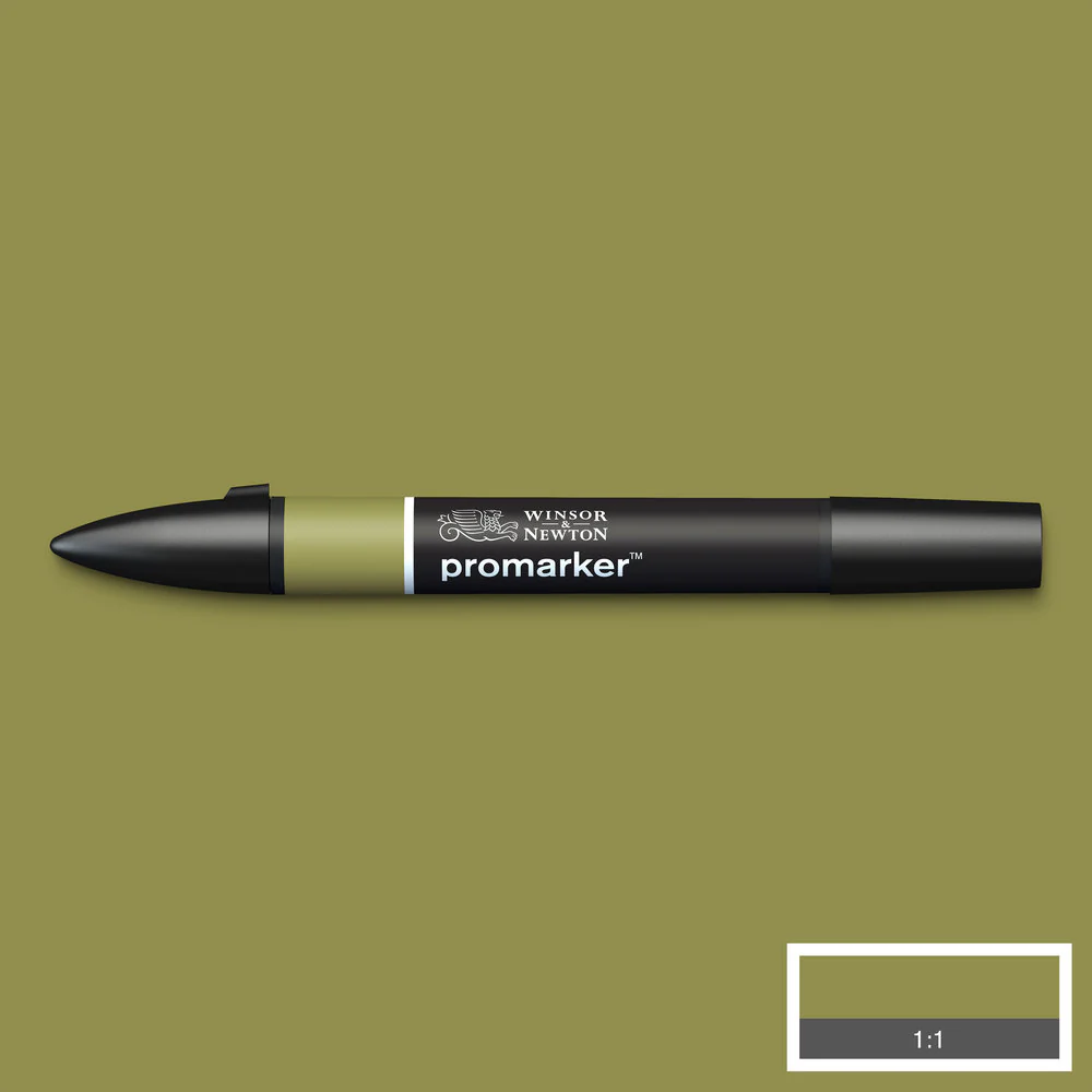 Product image 101