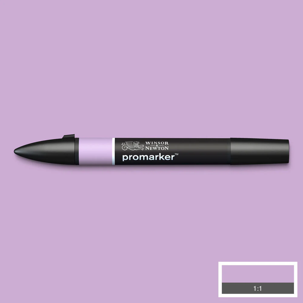 Product image 103