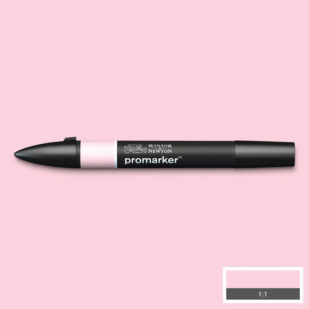 Product image 104