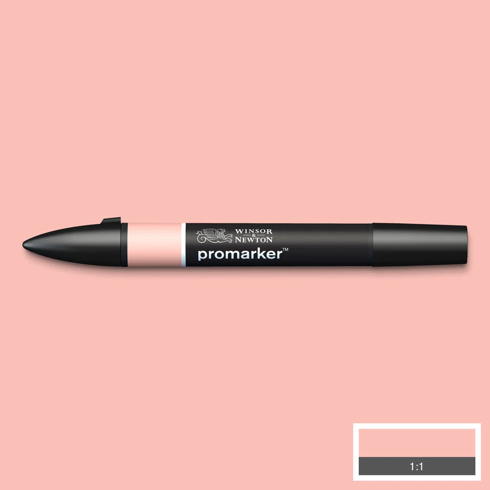 Product image 108
