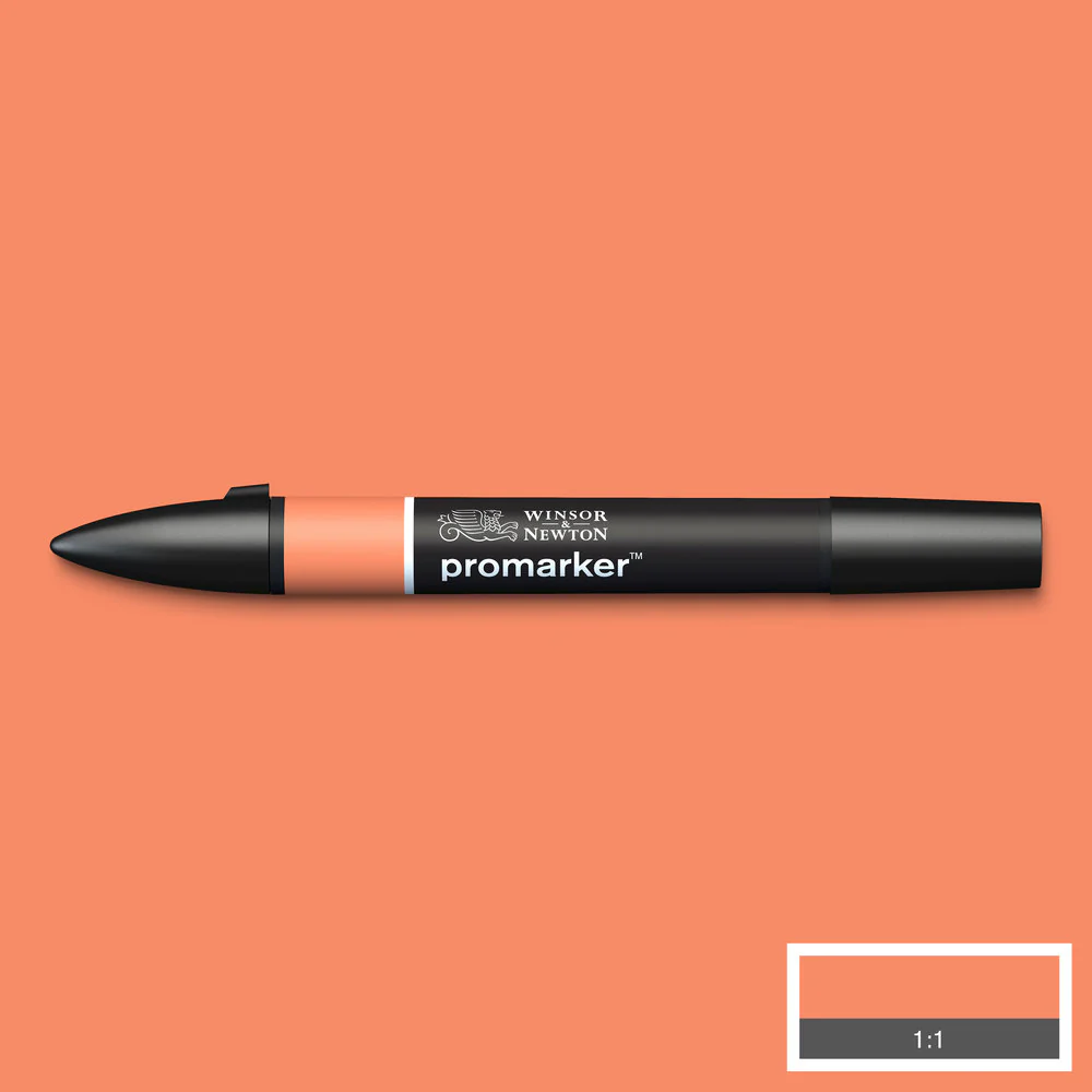 Product image 110
