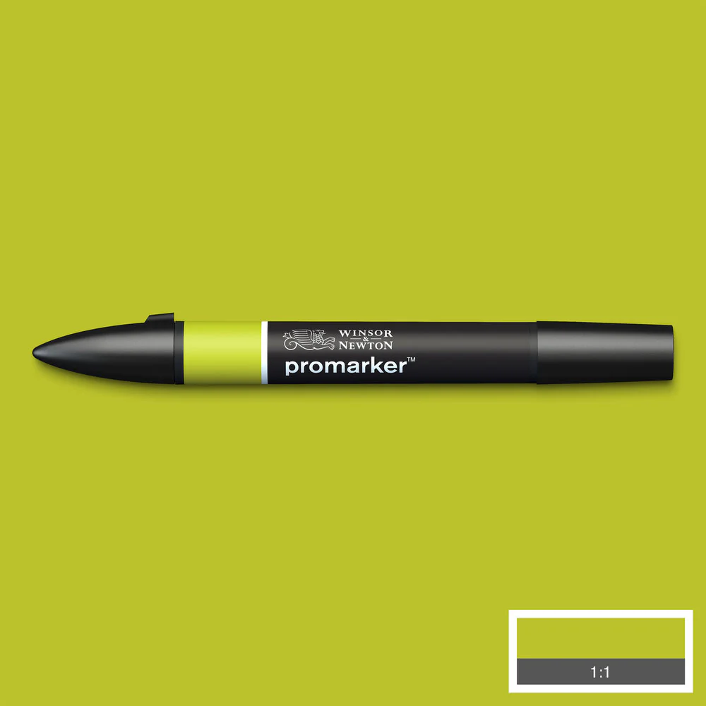 Product image 111