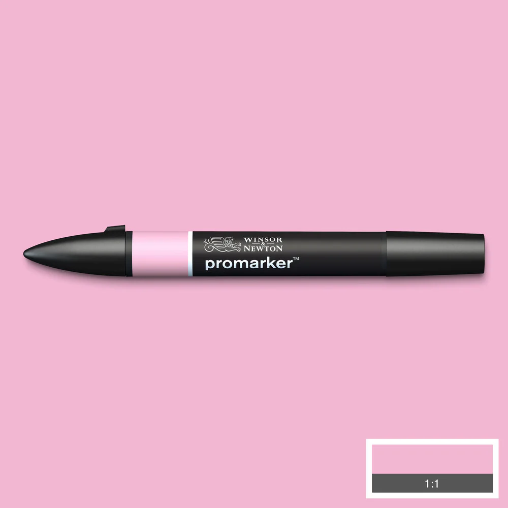 Product image 114