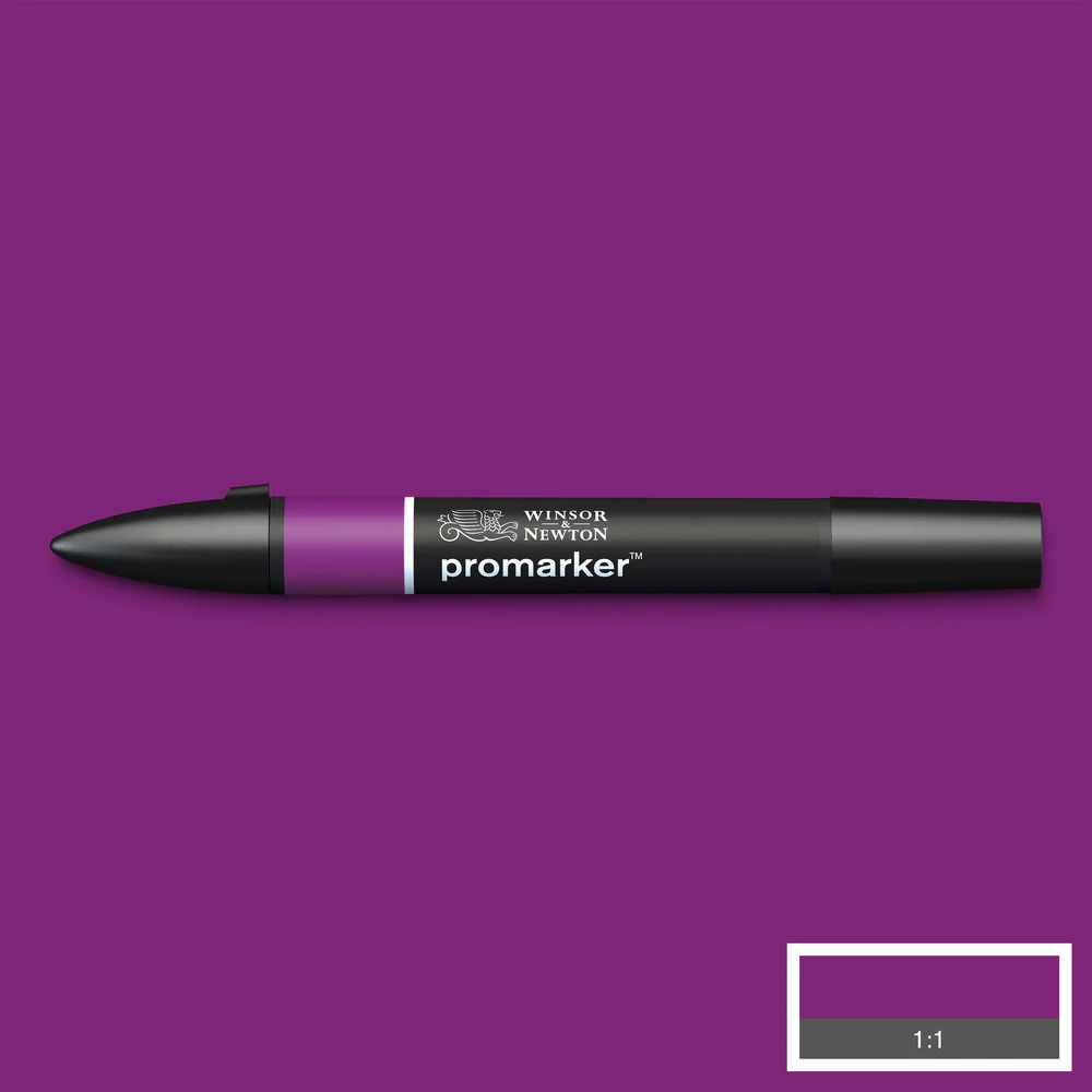 Product image 115