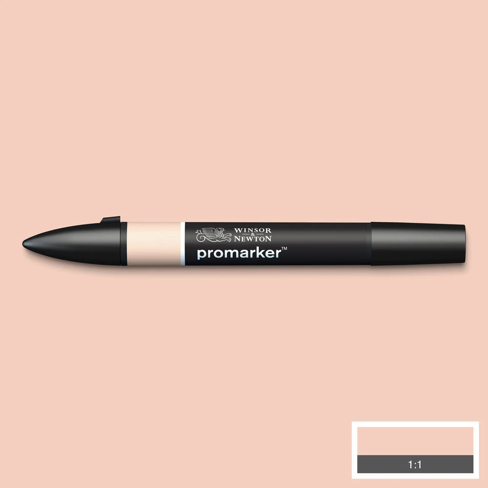 Product image 122