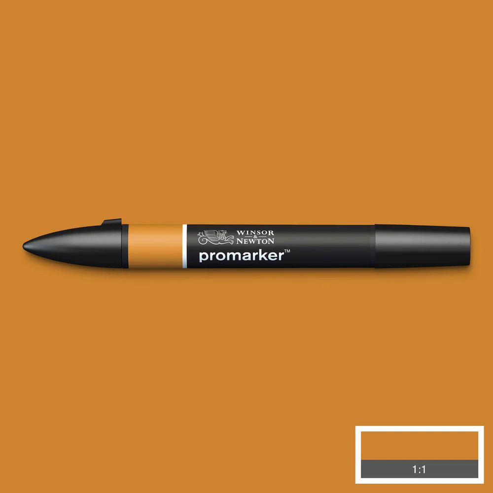Product image 123