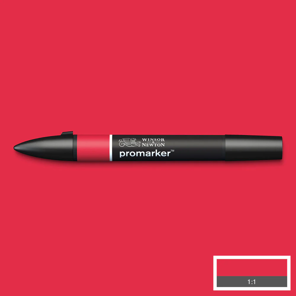 Product image 124