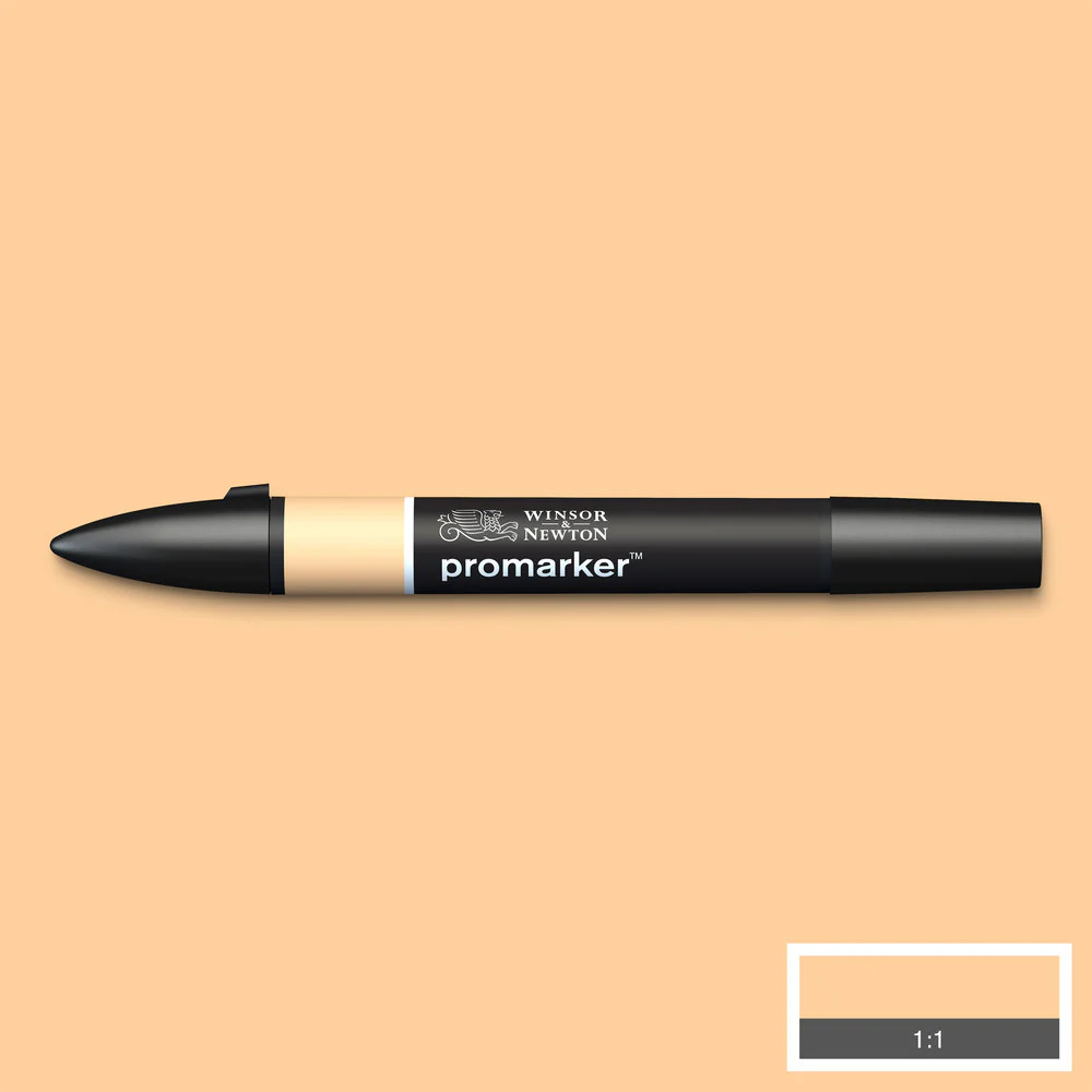 Product image 128