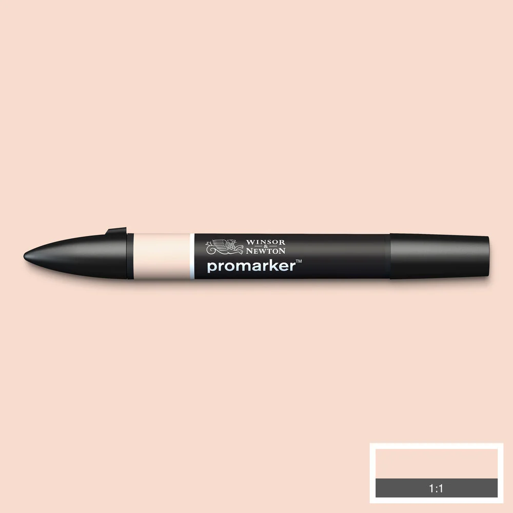 Product image 131