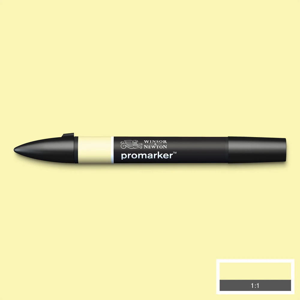 Product image 136