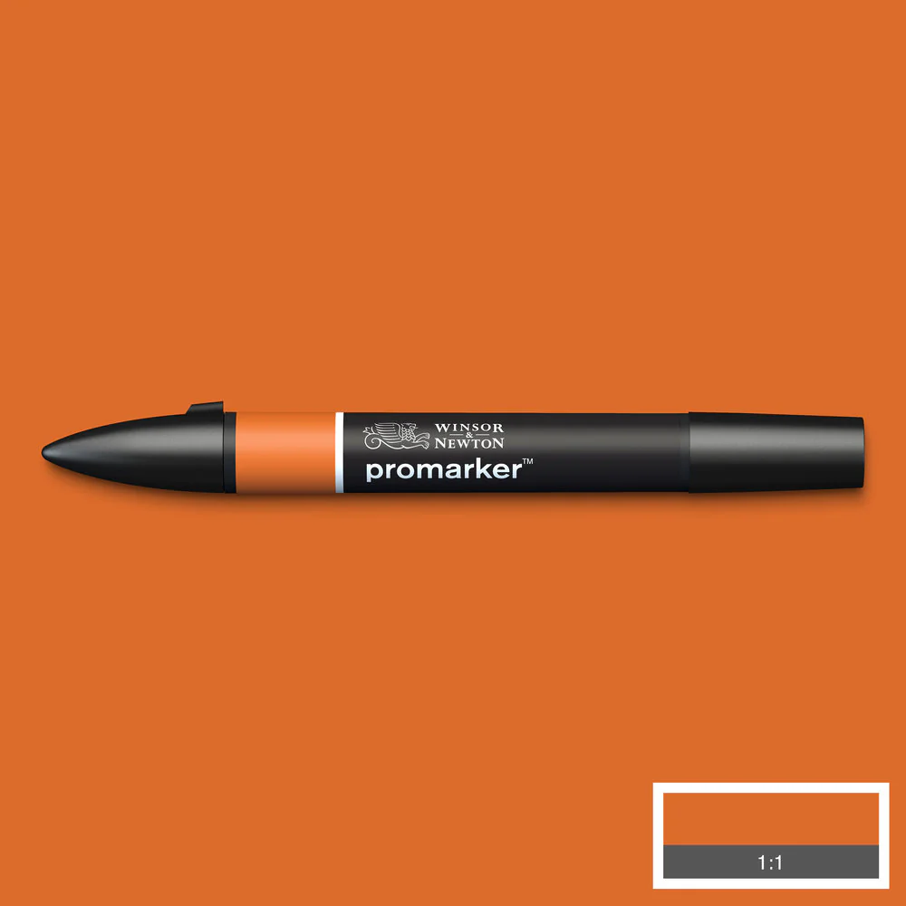 Product image 138