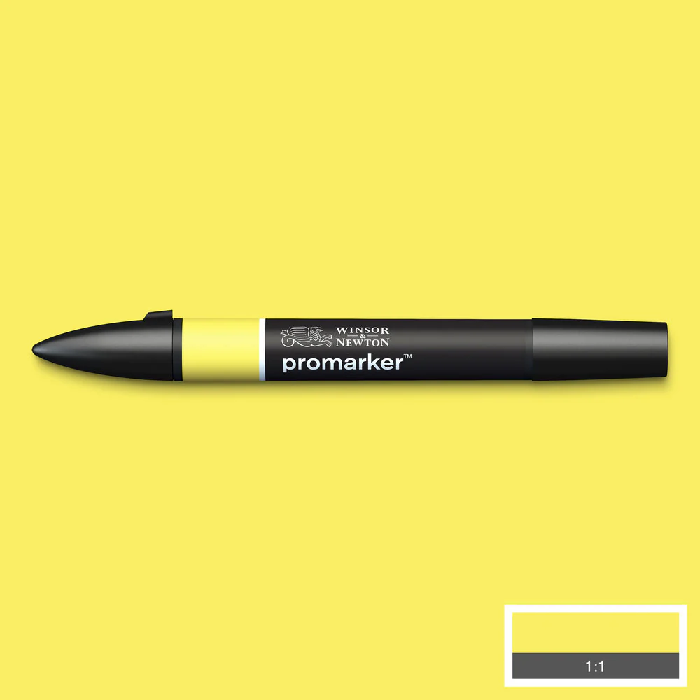 Product image 145