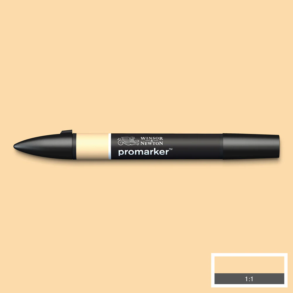 Product image 148
