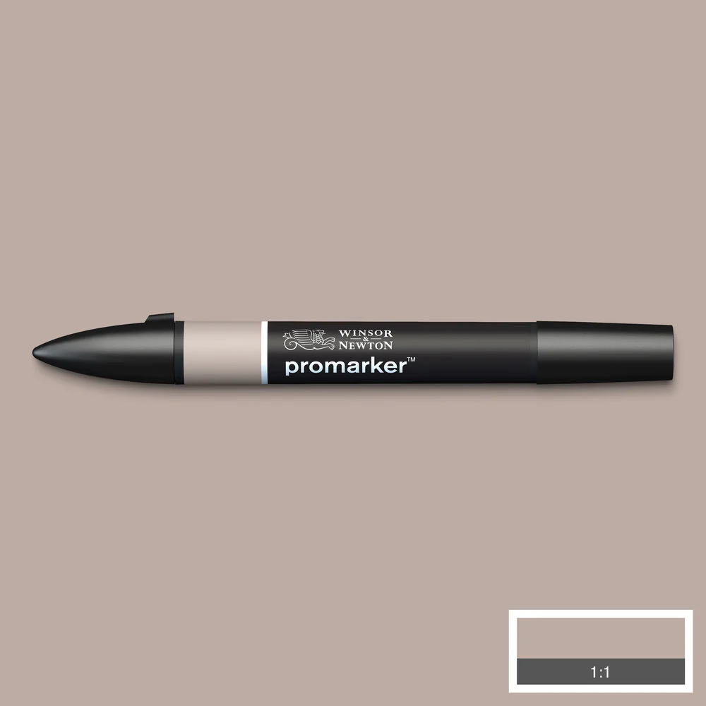 Product image 152