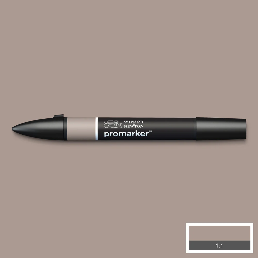 Product image 153
