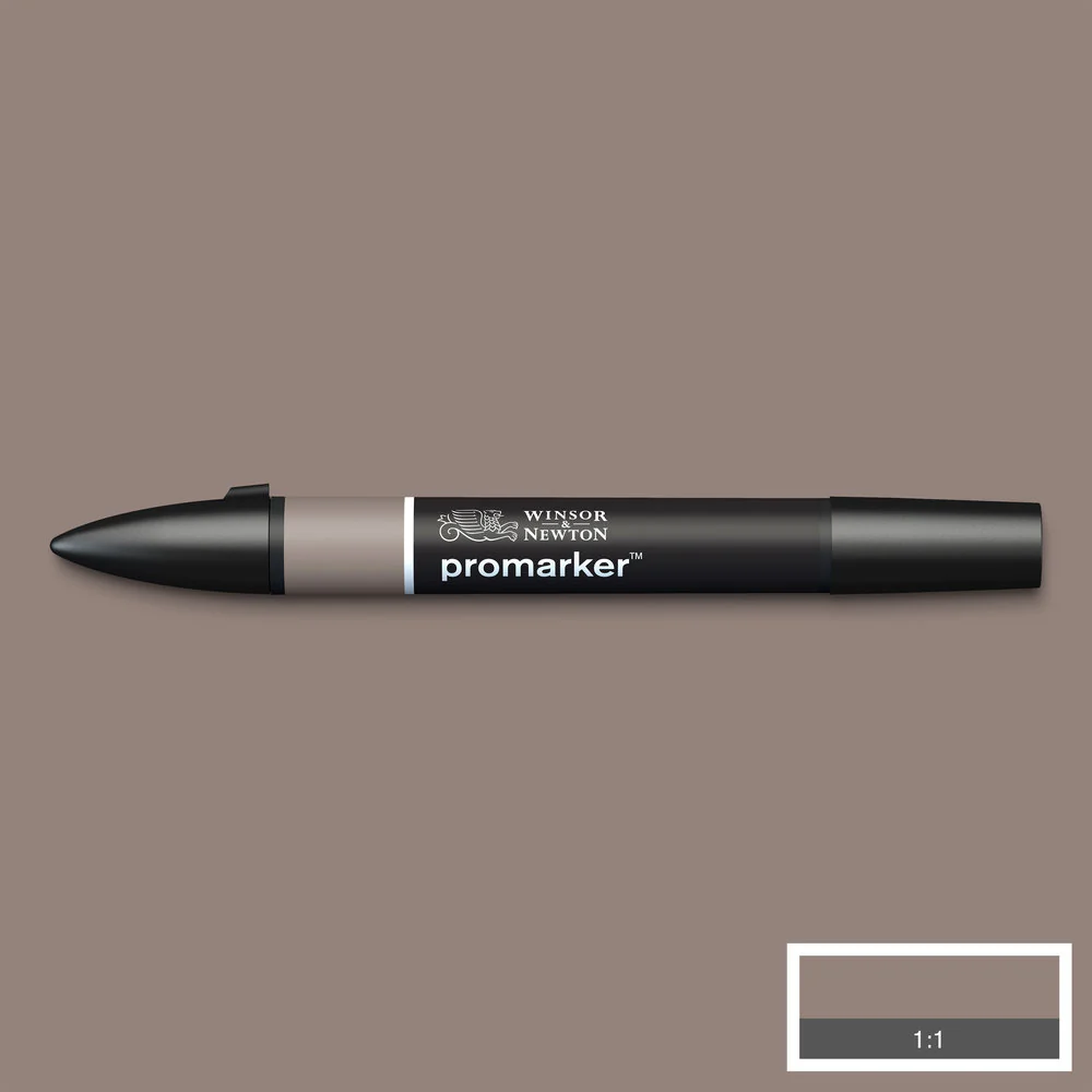 Product image 154